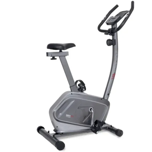 Купить Велотренажер  Toorx Upright Bike BRX 65 в Киеве - фото №1